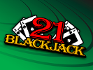 rtg-blackjack