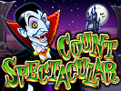 rtg-count-spectacular