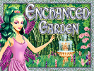 rtg-enchanted-garden