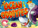 rtg-ocean-oddities